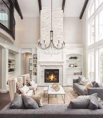 New Ways Lighting Will Influence Design In 2021 In 2021 Living Room Lighting Lighting Design Inspiration Lighting Design