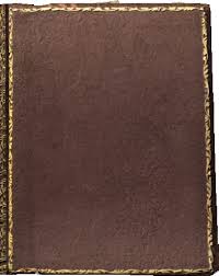 The alcove to the right of the throne has running water and the pillar should be turned to whale. Notes On Yngol Barrow Elder Scrolls Fandom