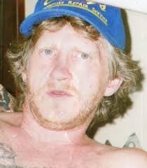 Eric Charbonneau Obituary (2016)