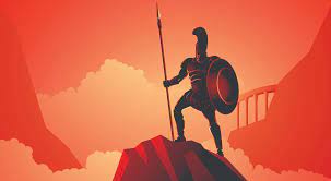 Spartan cloud spartan cloud is a network where data is gathered by minecraft servers and is analyzed in order to notify administrators about potential issues. 2020 Service Supply Chain Management A Spartan Approach Flash Global Supply Chain Logistic