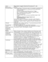 Http Media Dehner De Docs 5324371 Gebrauchsanweisung Bayer Langzeit Unkrautfrei Permaclean Af 1 Liter Pdf
