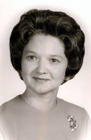 Joyce Randall's Instagram, Twitter & Facebook