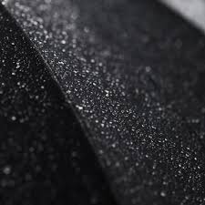 How To Care For Gore Tex Jackets Craghoppers