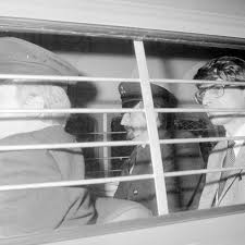 Cricklewood flat where serial killer stashed 12 corpses under floorboards and burned them. Serienkiller Dennis Nilsen Entsorgte Seine Opfer Im Abfluss Ein Grosser Fehler Stern De