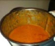 weltbeste tomatensosse rezept sossen rezepte lebensmittel essen rezepte