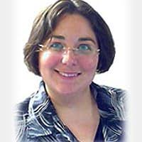 The White Cottage Mystery by Margery Allingham