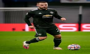 Breaking news headlines about rb leipzig v manchester united, linking to 1,000s of sources around the world, on newsnow: Ib9myw7prnkvrm