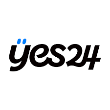 global.yes24.com