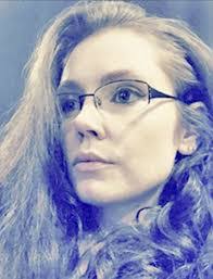 Tammy Leigh's Instagram, Twitter & Facebook