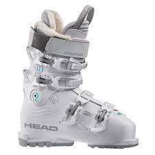 Amazon Com Head Nexo Lyt 80 W Ski Boots 2020 Sports