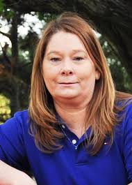 Navigating the VOCA Funding Process