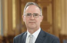 2021 January—BVI News