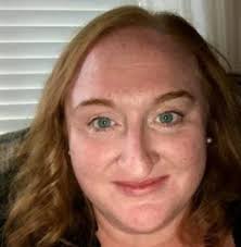 Founding Board Members of AFP London & Region Chapter