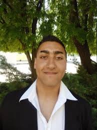 JÚNIUSI BEKÖSZÖNTŐ II. HATVANI ESÉLYEGYENLŐSÉGI NAP