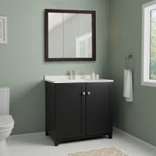 Check spelling or type a new query. Amazon Com Design House 541367 Ventura Framed Mirrored Medicine Cabinet In Espresso 48 W X 30 H Home Kitchen