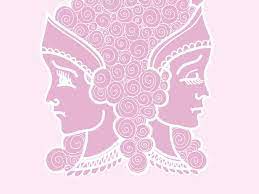 Gemini's dual airiness and mutability are a strong contrast to capricorn's earthiness and cardinality. Dating A Gemini Woman Saga