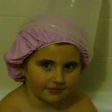 Decision day and last day!!