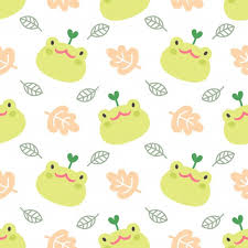 Check spelling or type a new query. Cute Frog And Leaf Seamless Pattern Back Premium Vector Freepik Vector Pattern Leaf Wallpaper Cute Frog Wallpaper Cute Frogs Wallpaper Iphone Cute