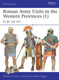 Poslovanje za aktovka are ulmer and raffaele the same person? Roman Centurions 31 Bc Ad 500 The Classical And Late Empire By Raffaele D Amato Giuseppe Rava Paperback Barnes Noble