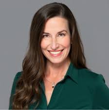 It's been a little over a week since I found out that the Indiana American  Heart Association finished FIFTH in the entire Nation during the seven week  Leaders of Impact Campaign fundraiser!! |