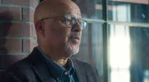 I've Worked Out The Perfect Way For Marvel To Bring Back Jessica Jones  After Daredevil: Born Again's Premiere