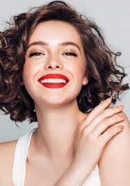 Braune augen wirken dunkel, sanft und dennoch geheimnisvoll. Welcher Lippenstift Passt Zu Mir