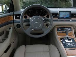 Image result for Pearl Beige 2004 A8L