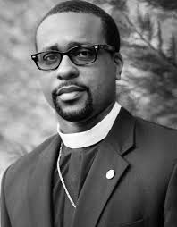 Induction of the Forty Under 40 2017 Class