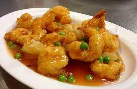 We did not find results for: Gamberetti In Salsa Agrodolce Picture Of La Muraglia Cantu Tripadvisor