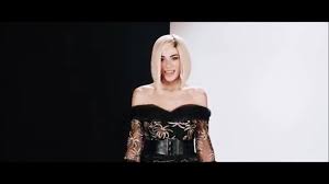 We all have a instagram. Ivi Adamou Official Page Facebook