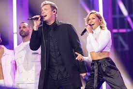 By fischer,helene | dec 11, 2020. Nick Carter Official Site