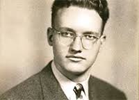 Oral History Project