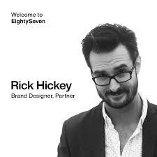 Kevin Mccarter's Instagram, Twitter & Facebook