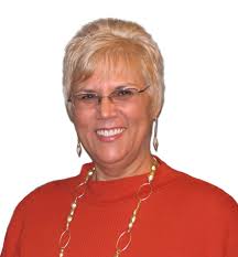 Passing of Christine Sullivan, the 'Fried Pie Lady' of Imboden, Arkansas