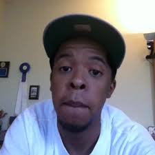 Terrell Hicks Helena