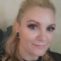 100+ "Busard" profiles