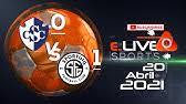 Both teams try to perform well in primera división. Cartagines 0 X 0 Deportivo Saprissa En Vivo I Costa Rica Primera Division I 04 04 2021 Youtube