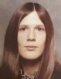 Philomena A. McGeoghegan Obituary