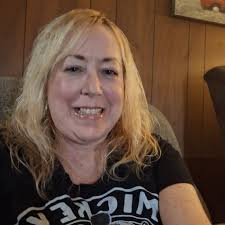 Took my first dose of Cymbalta tonight. Hopefully there are no side effects.