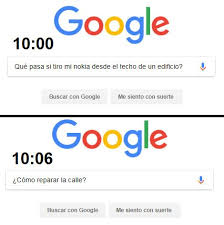 Busquedas En Google Memes Pinterest Memes Funny Memes