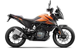 Use this motorcycle payment calculator to estimate monthly payments on your next new or used auto loan. Financing Calculator Ktm Malaysia