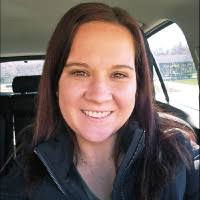 100+ "Berès" profiles