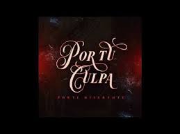 Pin By Emely Gonzalez On Music Music Album Cover Music Album Covers Album Cover Art