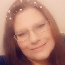 Paula Pate (mccannonp)