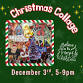 Christmas Collage event image