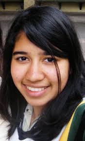 2011-07 Melbourne by Indian Link