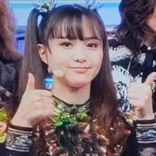 Hugo Alejandro Cabral Amarilla (@alejandrok_bral)