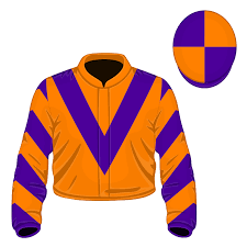 Download Runner Statistics Form Guide Boy George