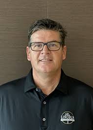 Parks Lincoln of Longwood Staff