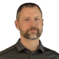 1100+ «Orner» profiler